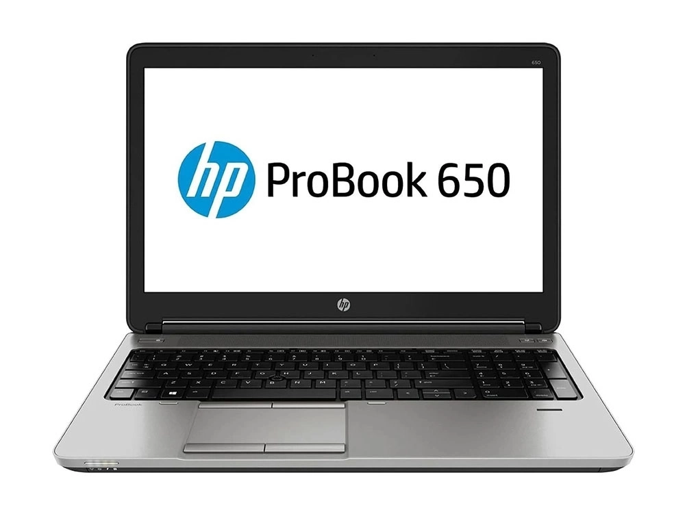 Εικόνα Προϊόντα Β' Διαλογής